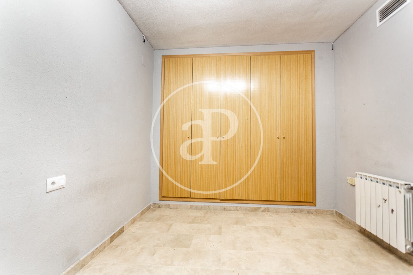 Piso de 149 m² en Mislata