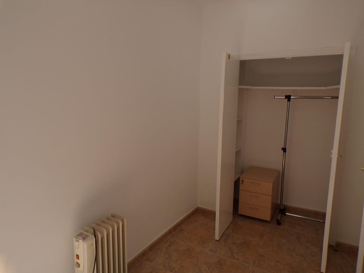 Pis de 78 m² a Borriana
