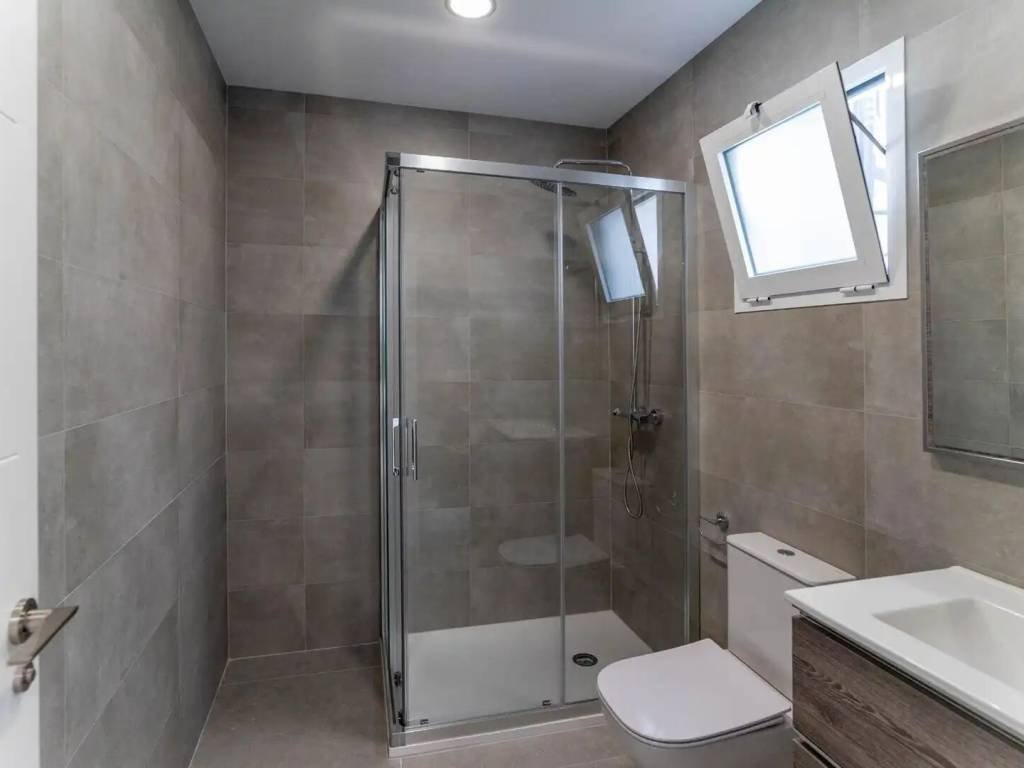 Pis de 125 m² a Alhaurín el Grande