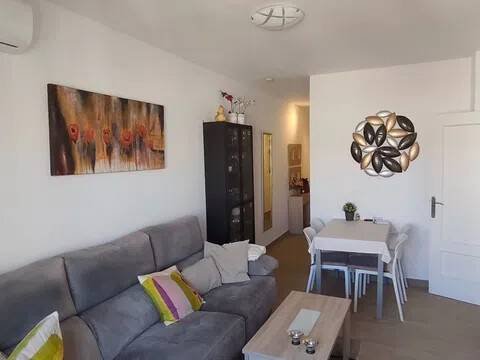 Appartamento 85 m² a Nerja