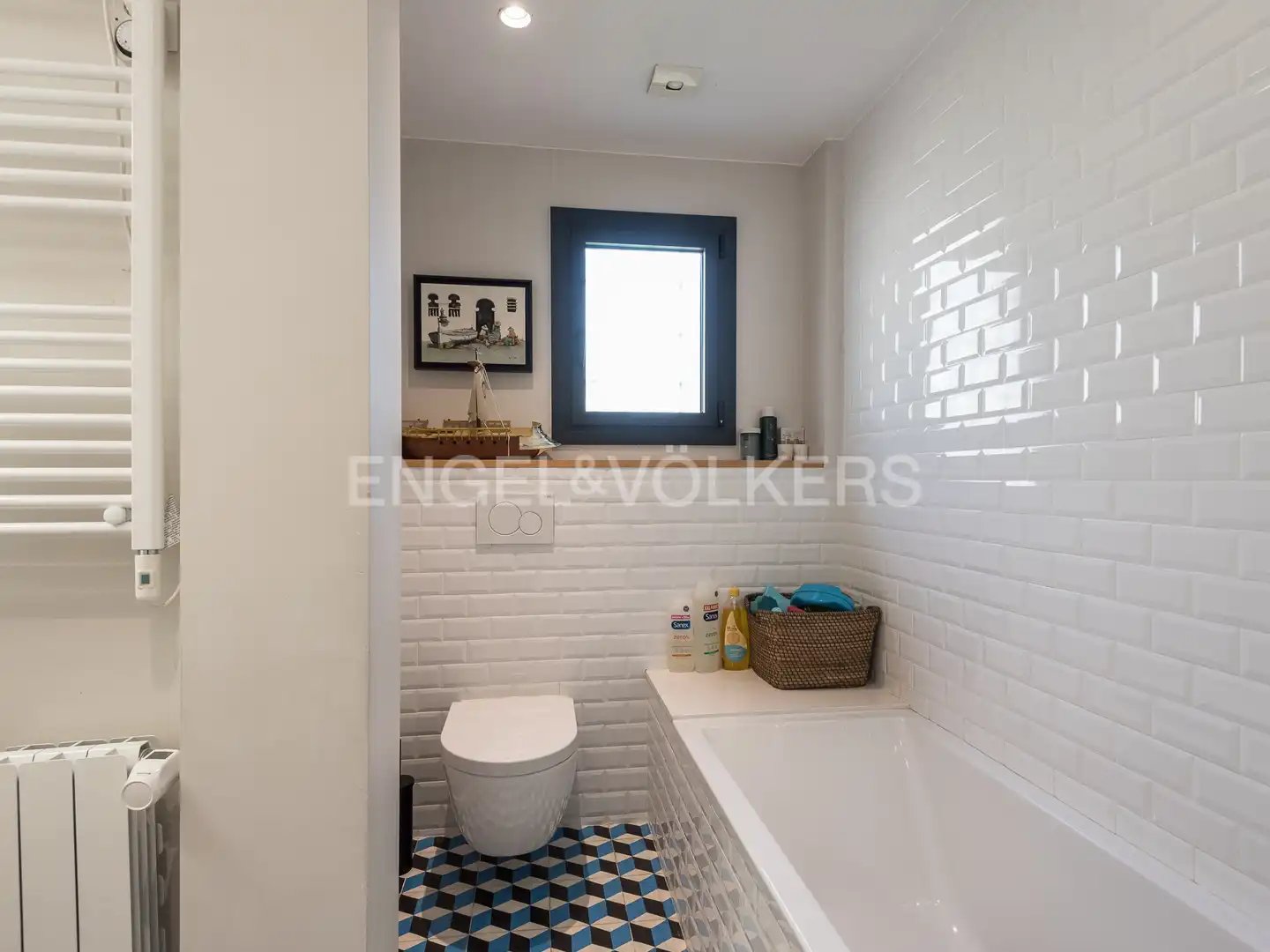 Будинок 151 м² у Sant Just Desvern
