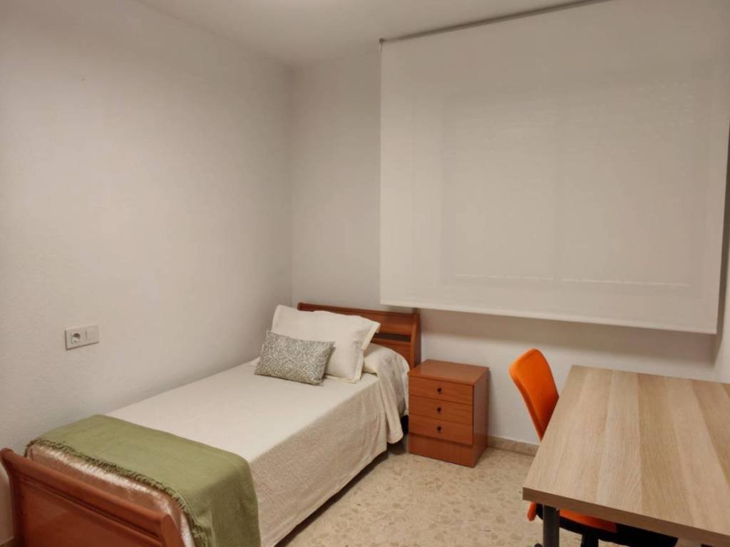 Appartement 135 m² à Murcie
