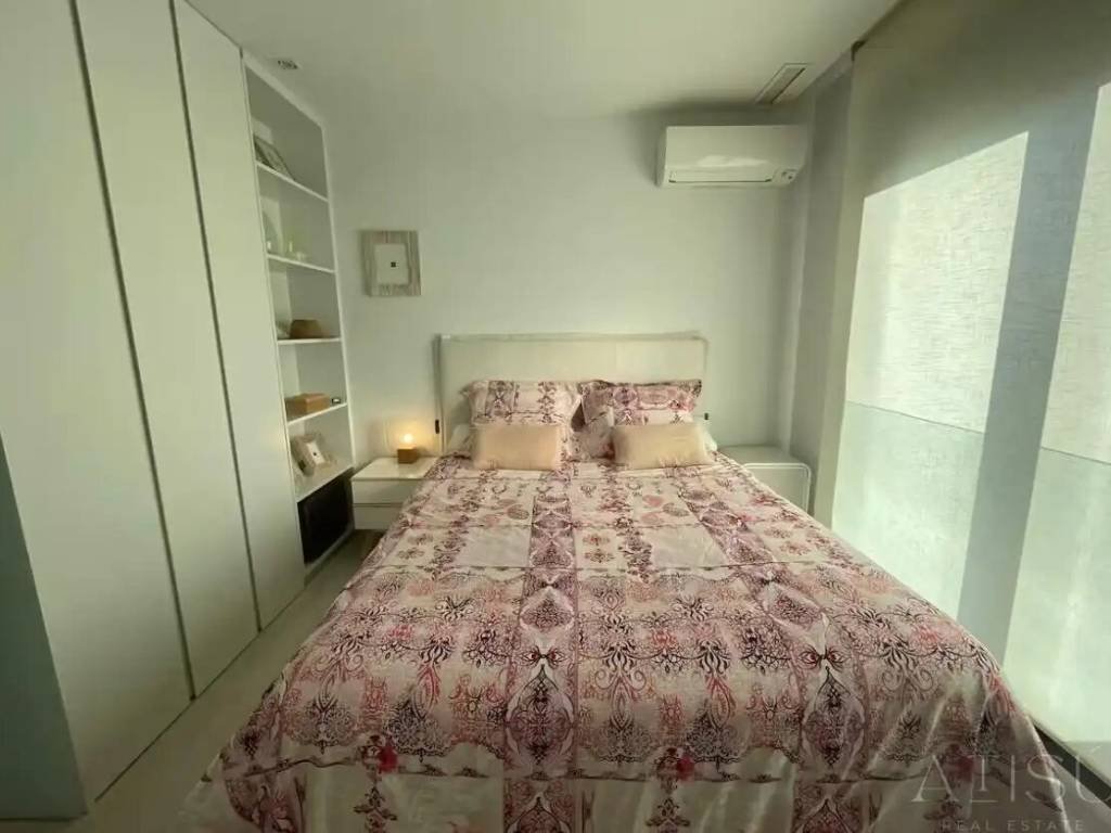 Casa de 210 m² a Finestrat