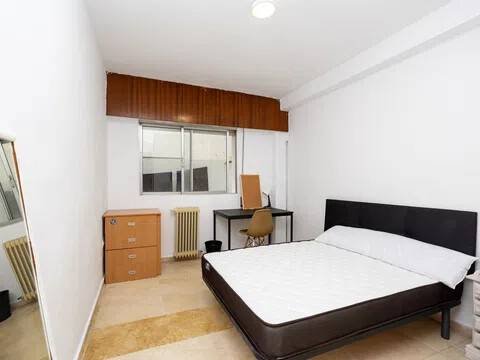Habitación 170 m², Granada