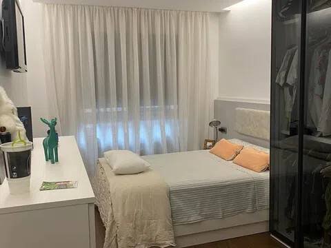 Piso de 219 m² en Ciudad Real
