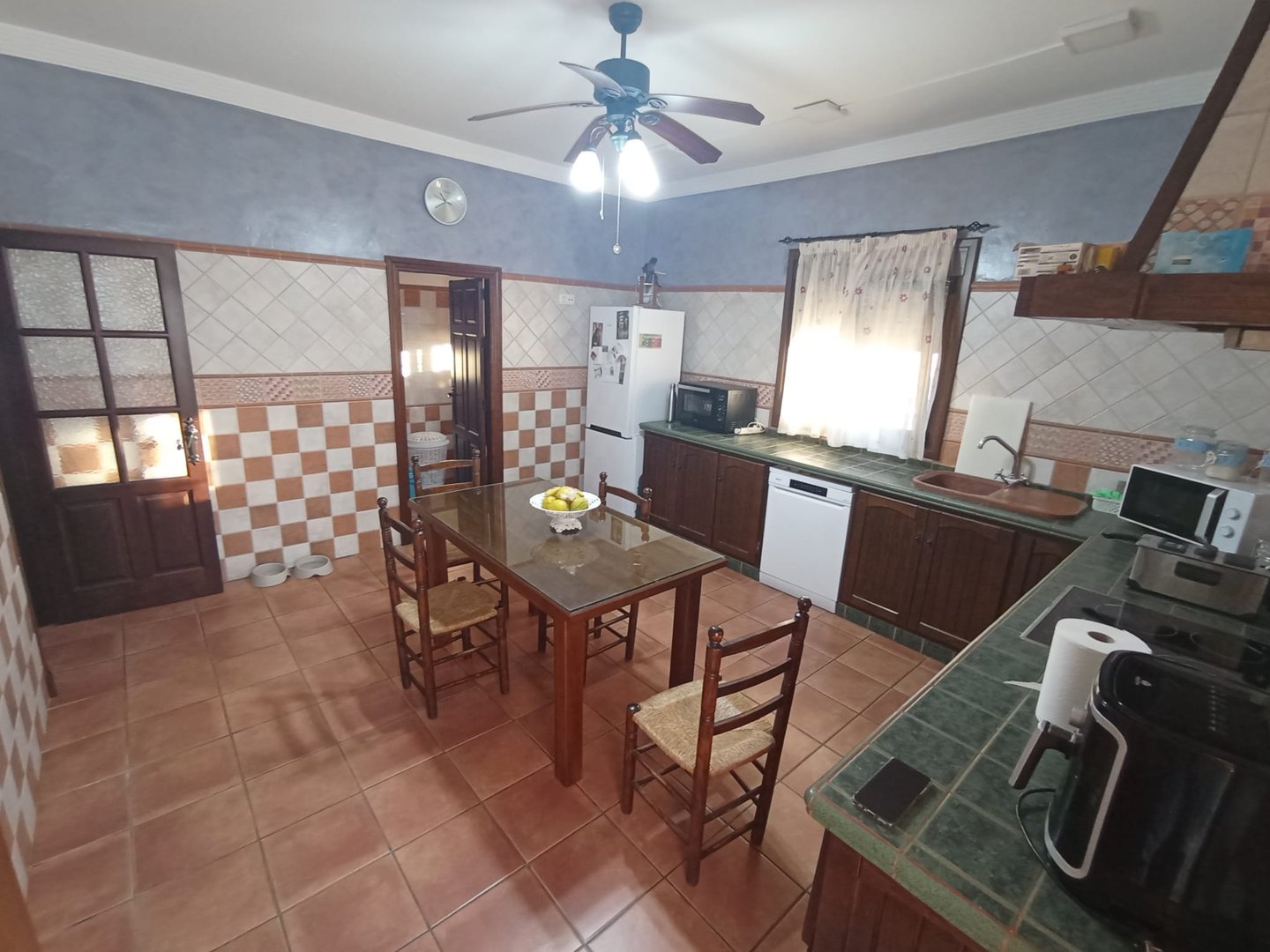 Casa de 240 m² en Chipiona