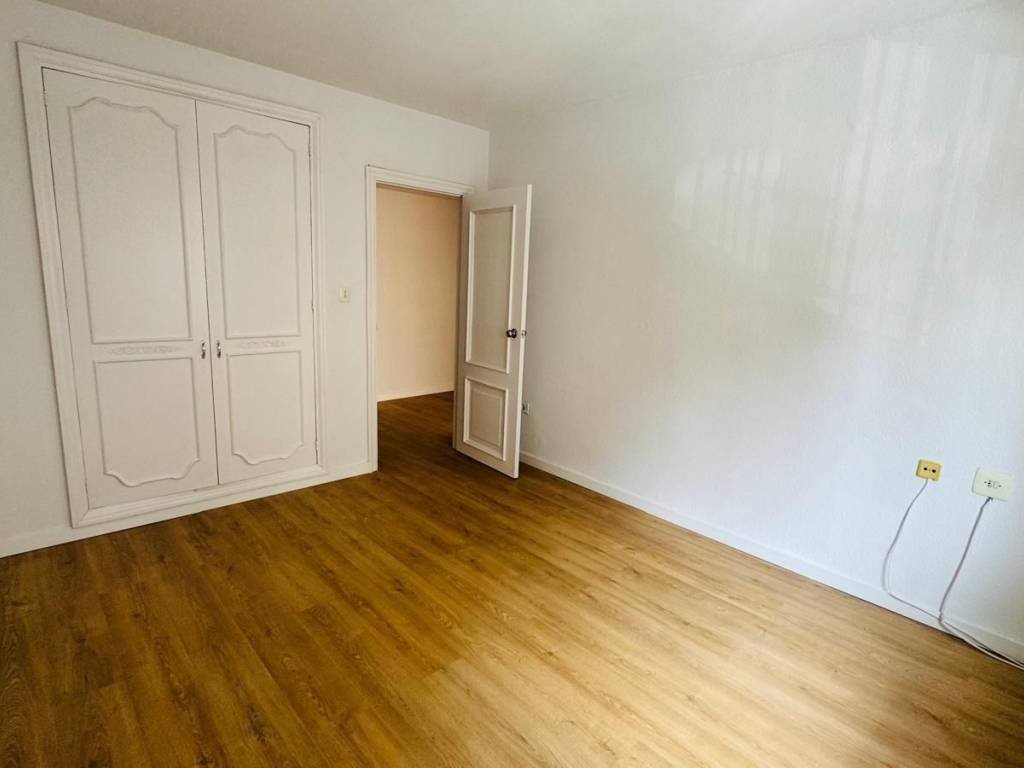Piso de 98 m² en Valencia