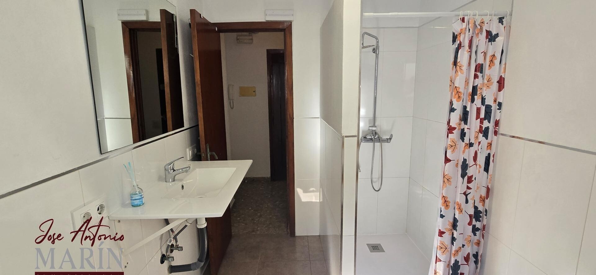 Piso de 157 m² en Badajoz