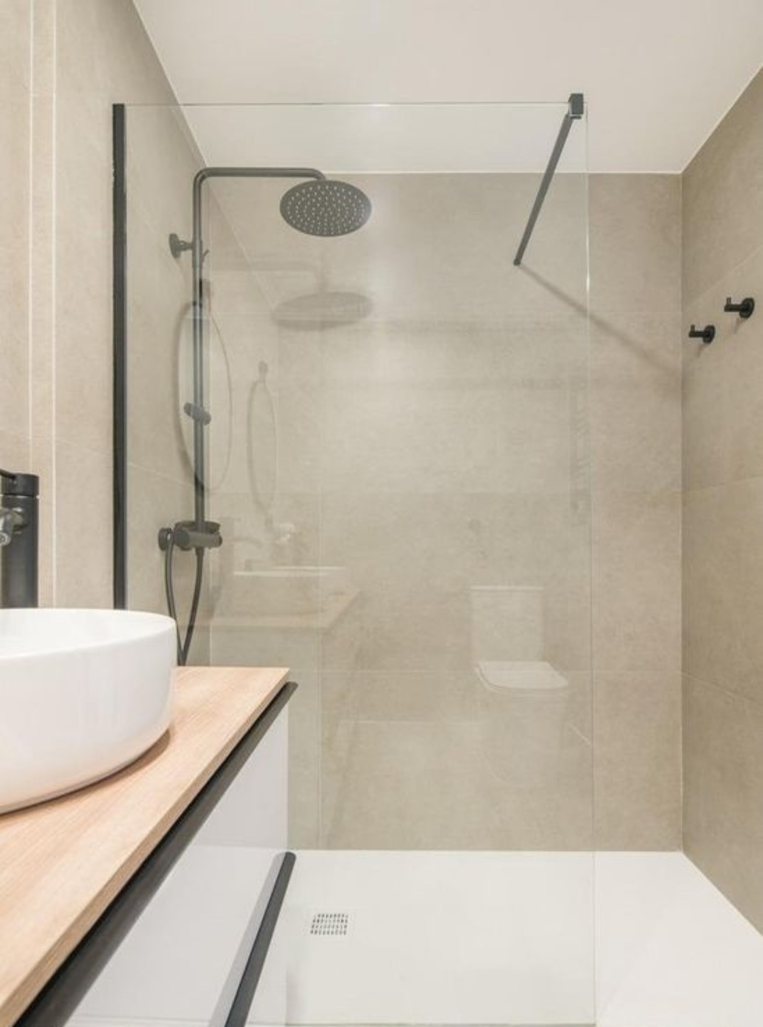 Piso de 87 m² en Sallent de Gállego