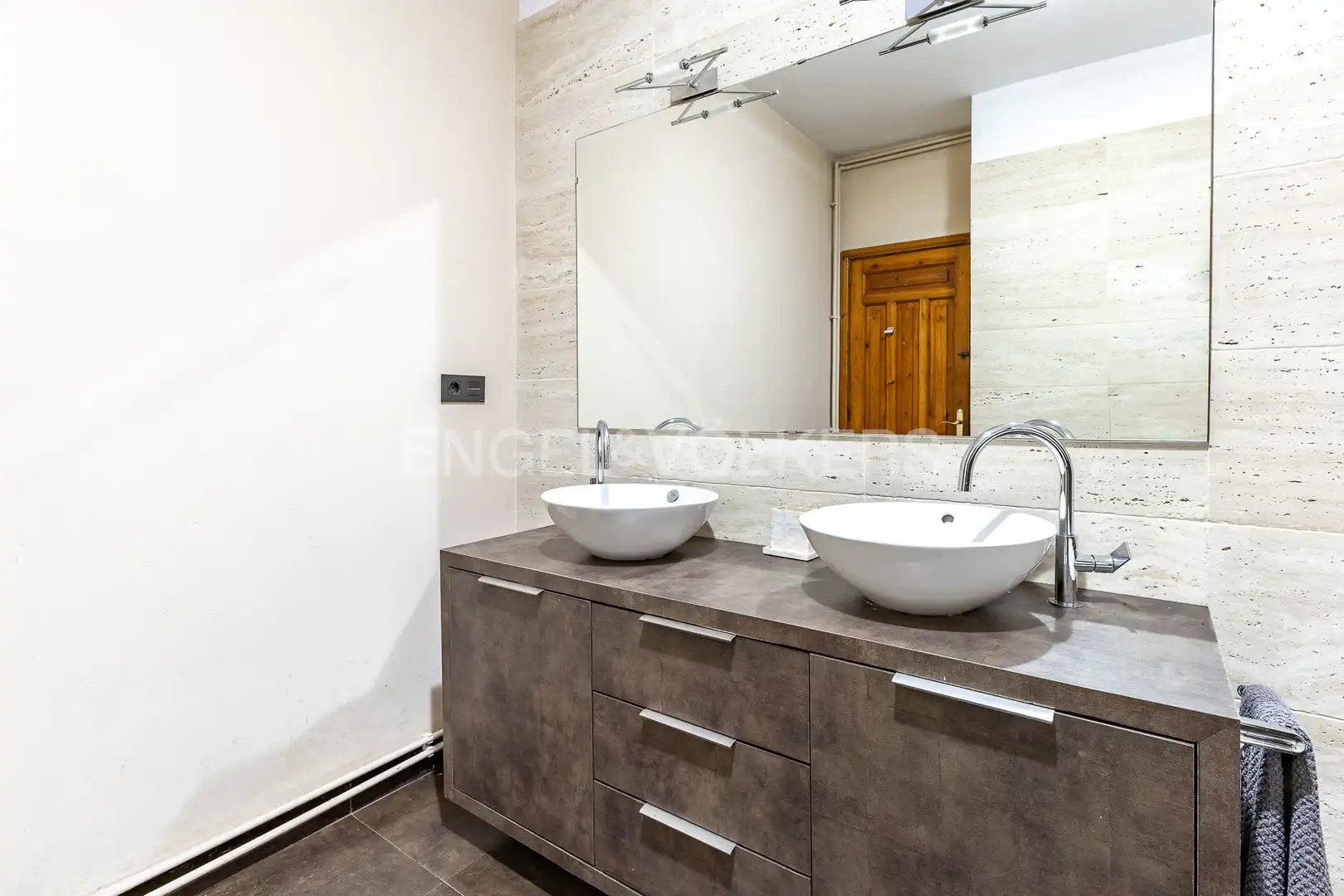 Дом 262 м² в Sant Andreu de la Barca