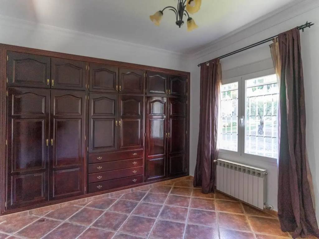 Casa de 520 m² a Alhaurín el Grande