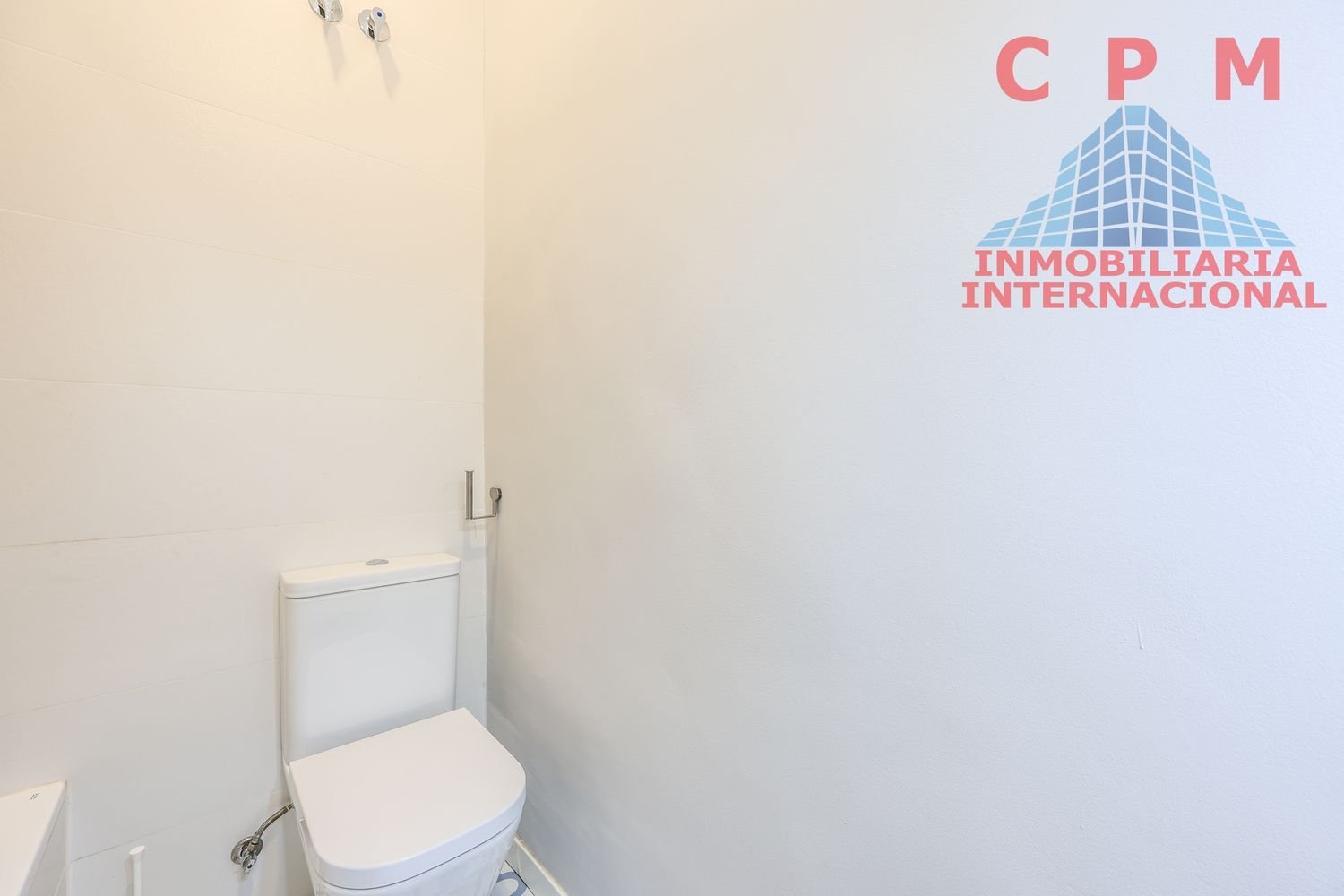 Apartamento 125 m² em Madrid