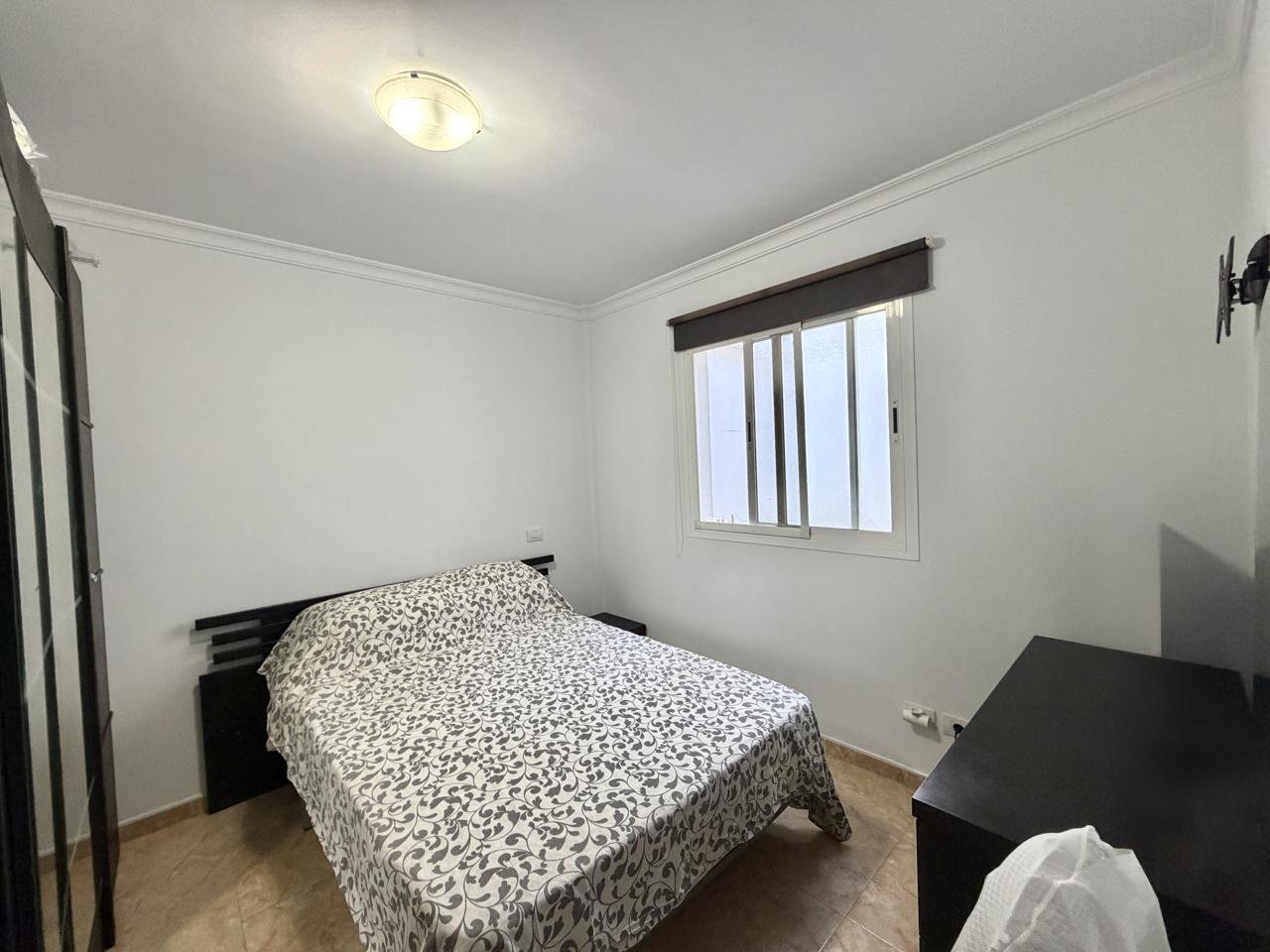 Piso de 80 m² en Agüimes