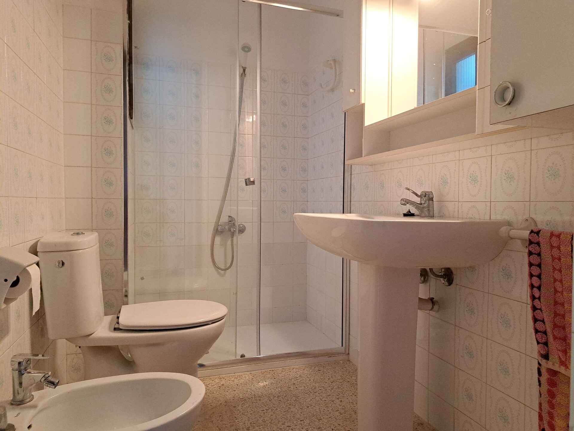 Casa de 84 m² a Cubelles