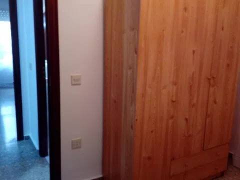 Piso de 119 m² en Ciudad Real
