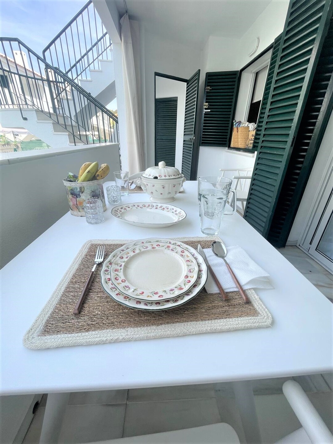 Pis de 70 m² a Cartaya