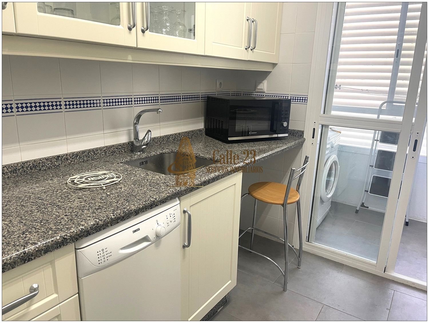 Appartamento 80 m² a Cartaya