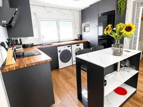 Piso de 65 m² en Santander