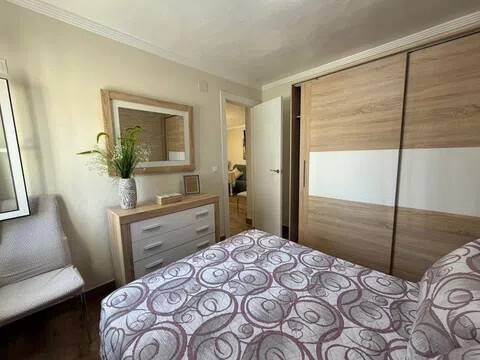 Pis de 75 m² a Moguer