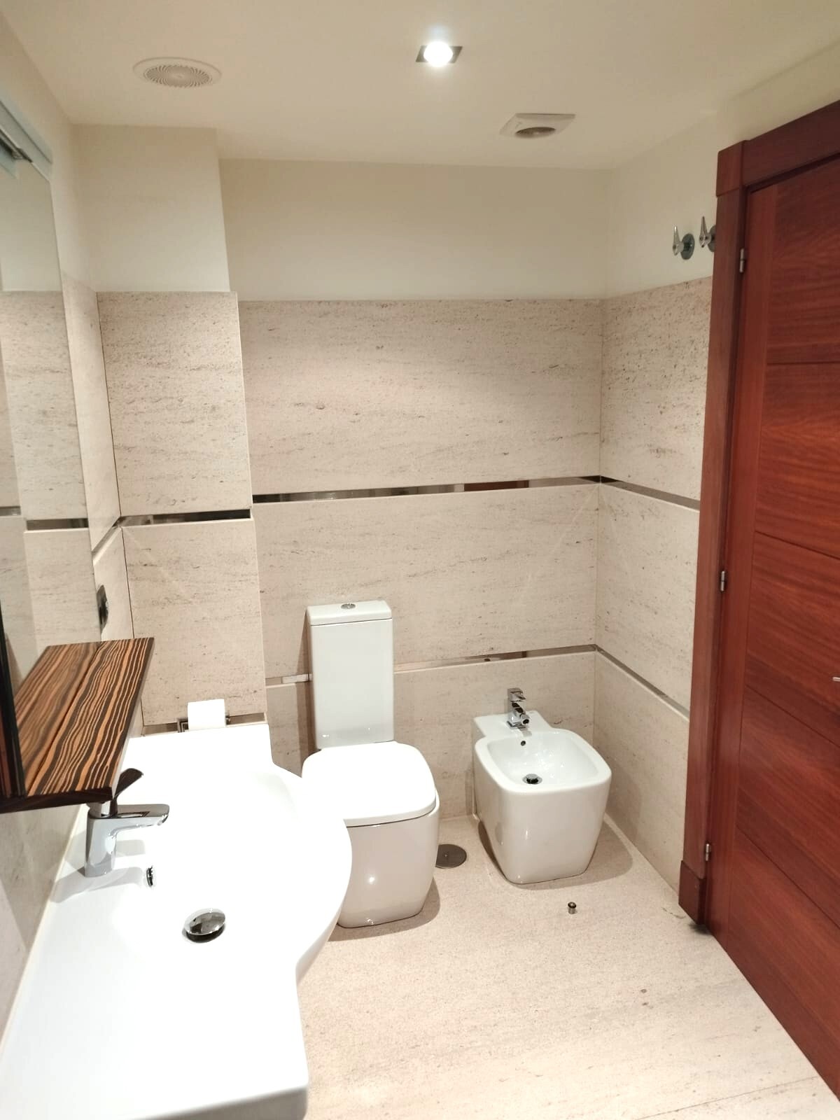 Pis de 76 m² a Vigo