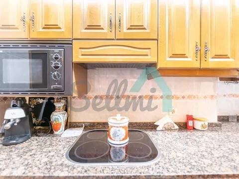 Piso de 42 m² en Oviedo