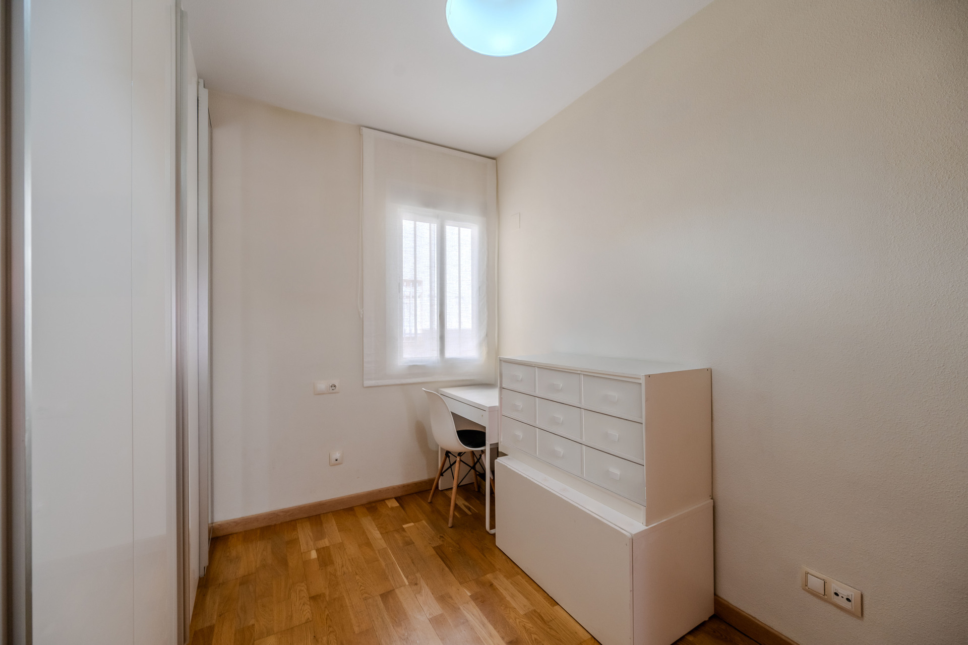Piso de 95 m² en Camas