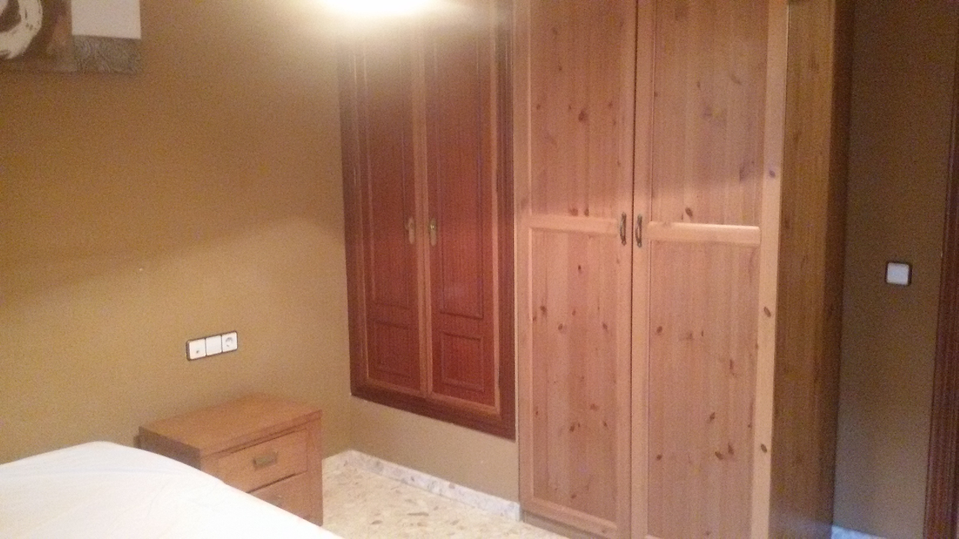 Habitación 240 m², Alcalá de Guadaíra
