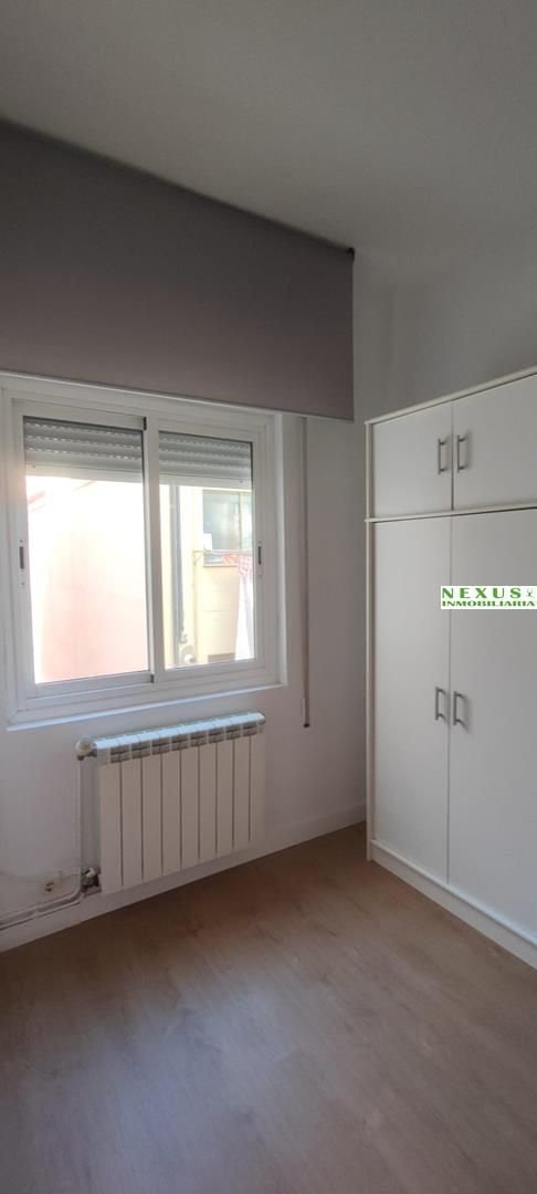 Piso de 95 m² en Cáceres