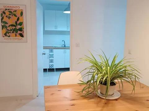 Piso de 65 m² en Lloret de Mar