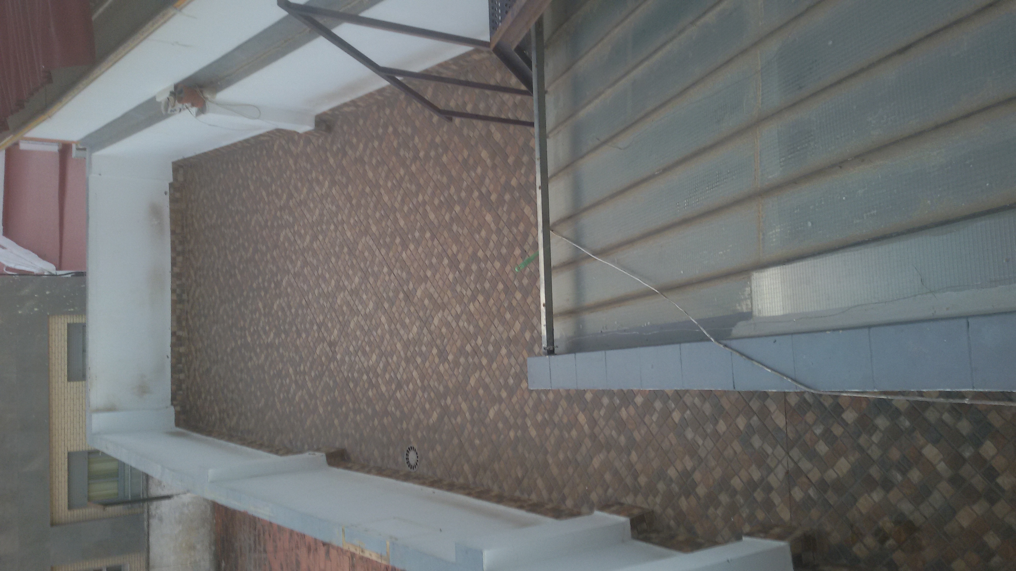 Habitación 240 m², Alcalá de Guadaíra