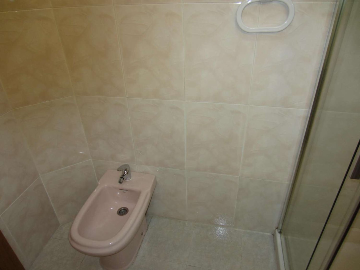 Pis de 80 m² a Fuengirola
