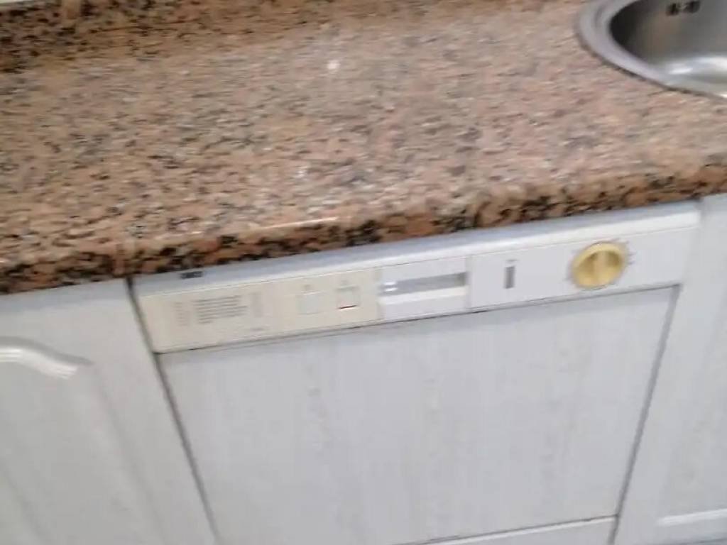 Pis de 130 m² a Benalmádena