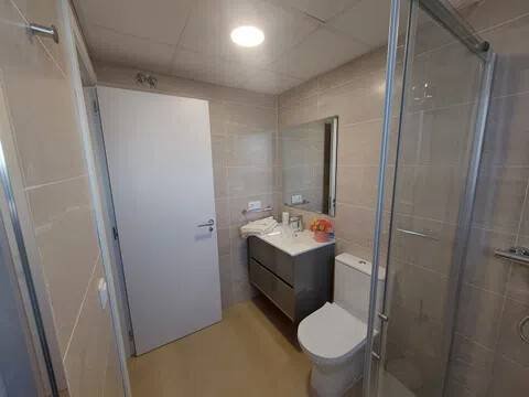 Pis de 165 m² a Cabanes