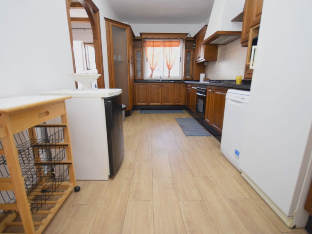 Piso de 150 m² en Guía de Isora