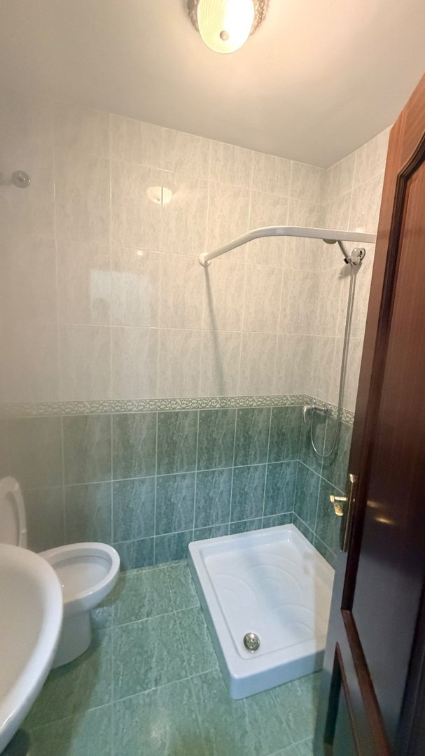 Квартира 102 м² в Ares