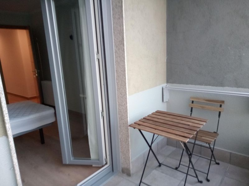 Habitación 120 m², Ourense
