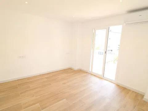 Pis de 250 m² a Calvià