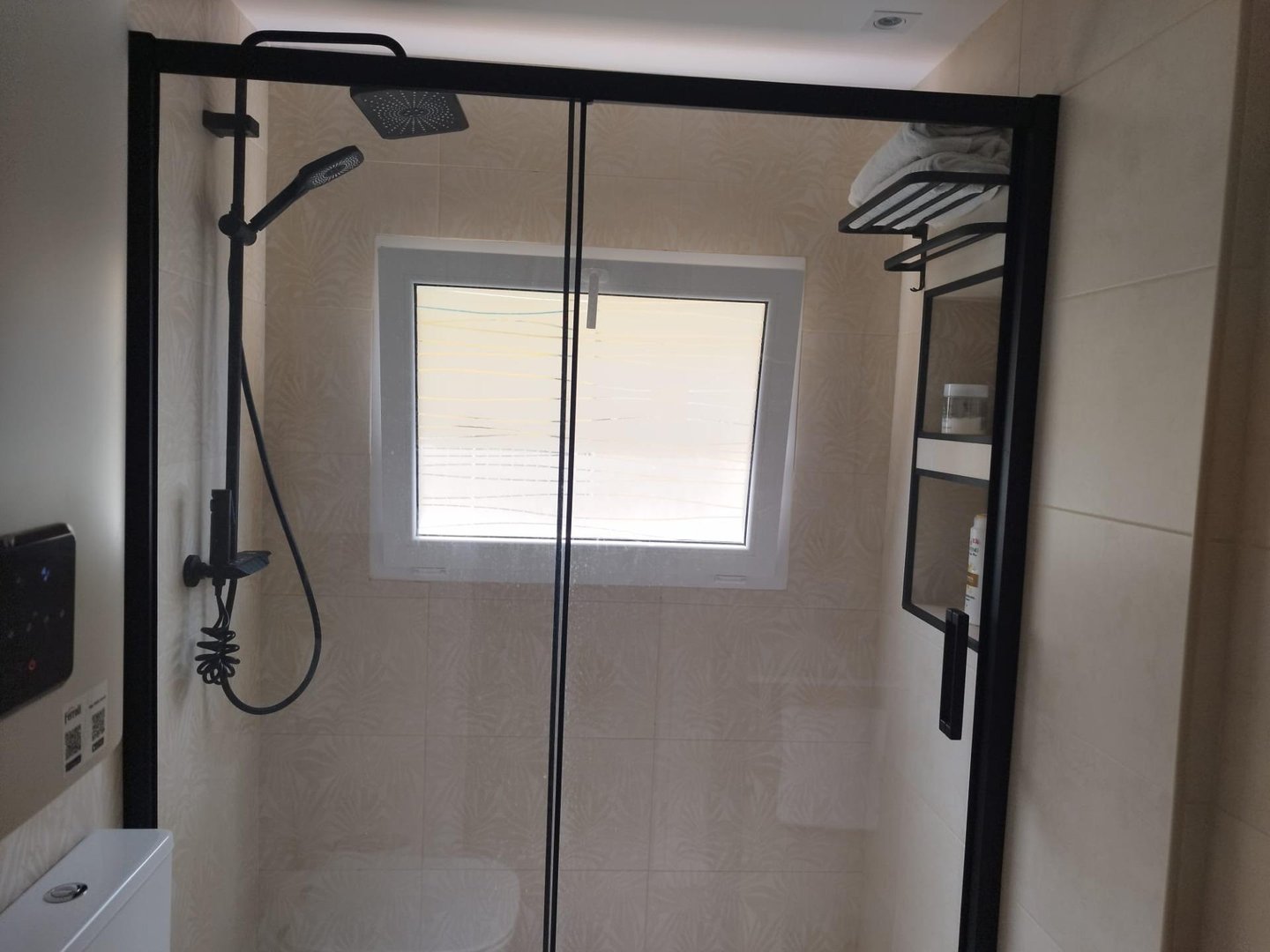 Pis de 44 m² a Gandia