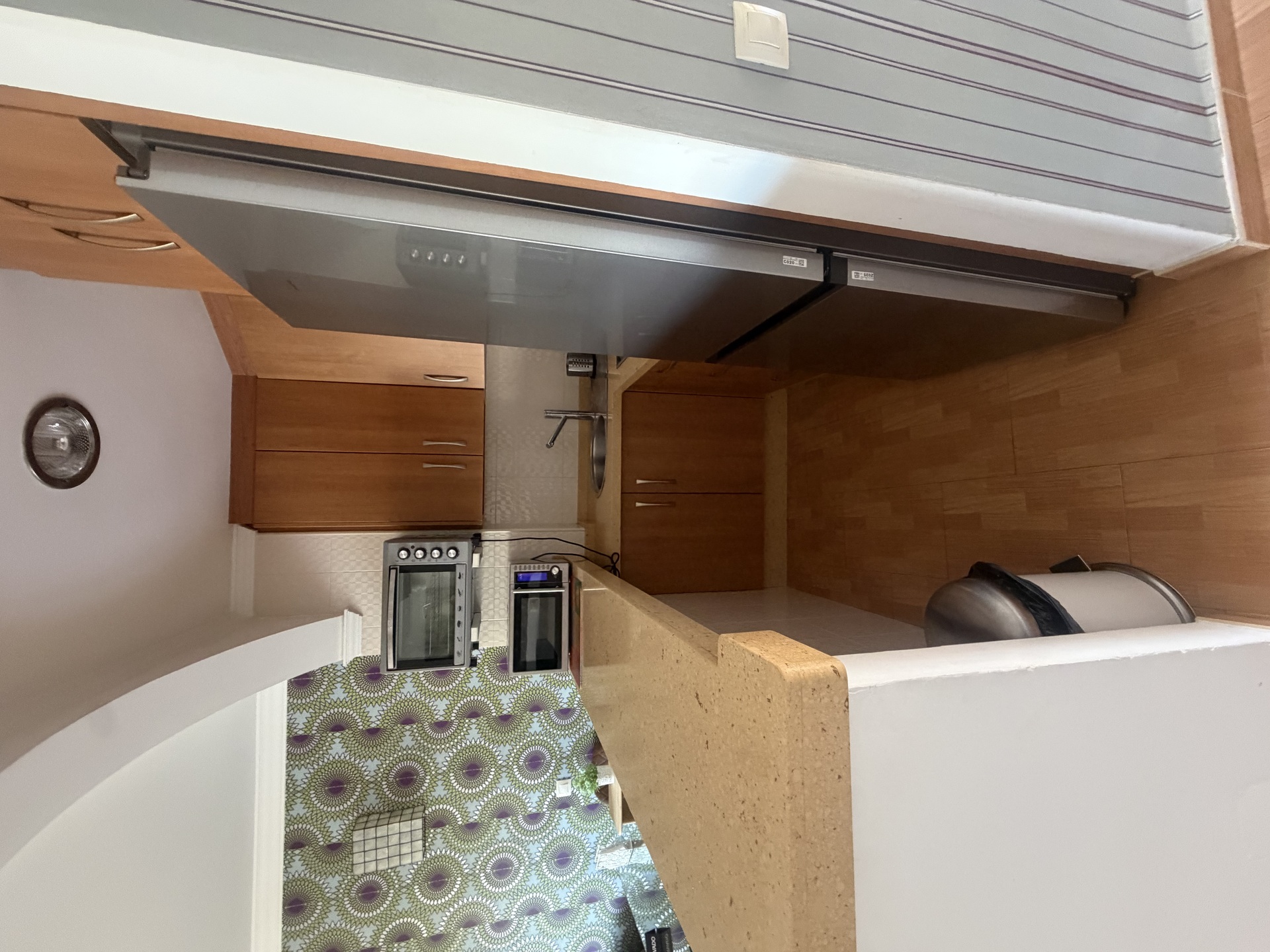 Piso de 70 m² en Marbella