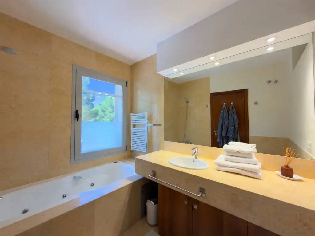 Casa de 500 m² en Calvià