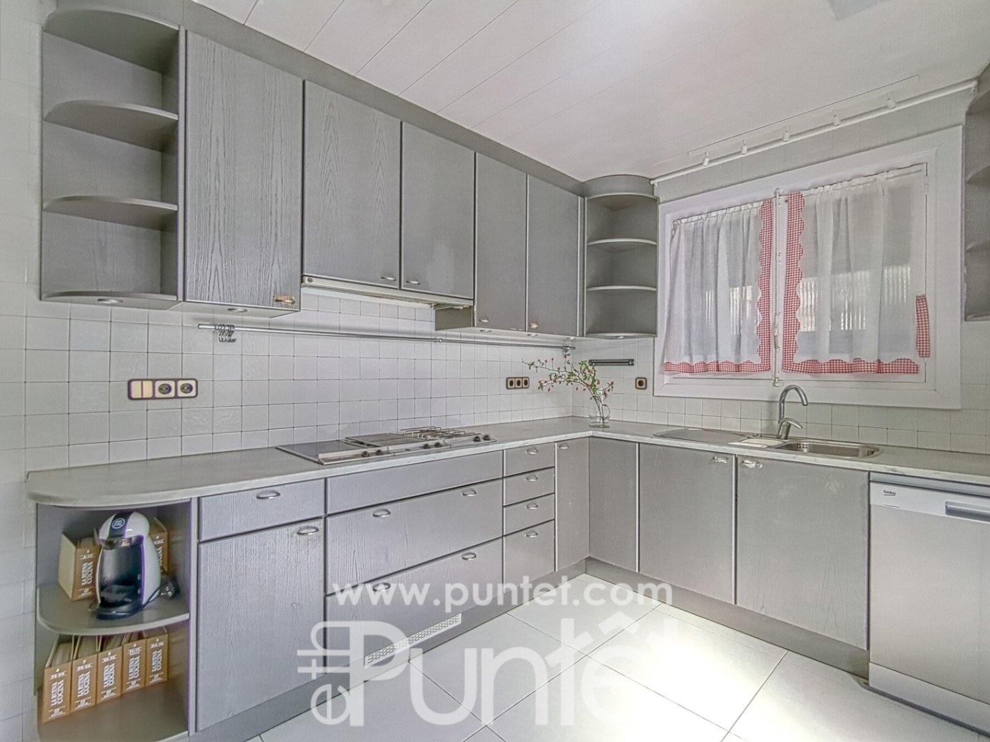 Casa de 230 m² en Viella Mitg Arán