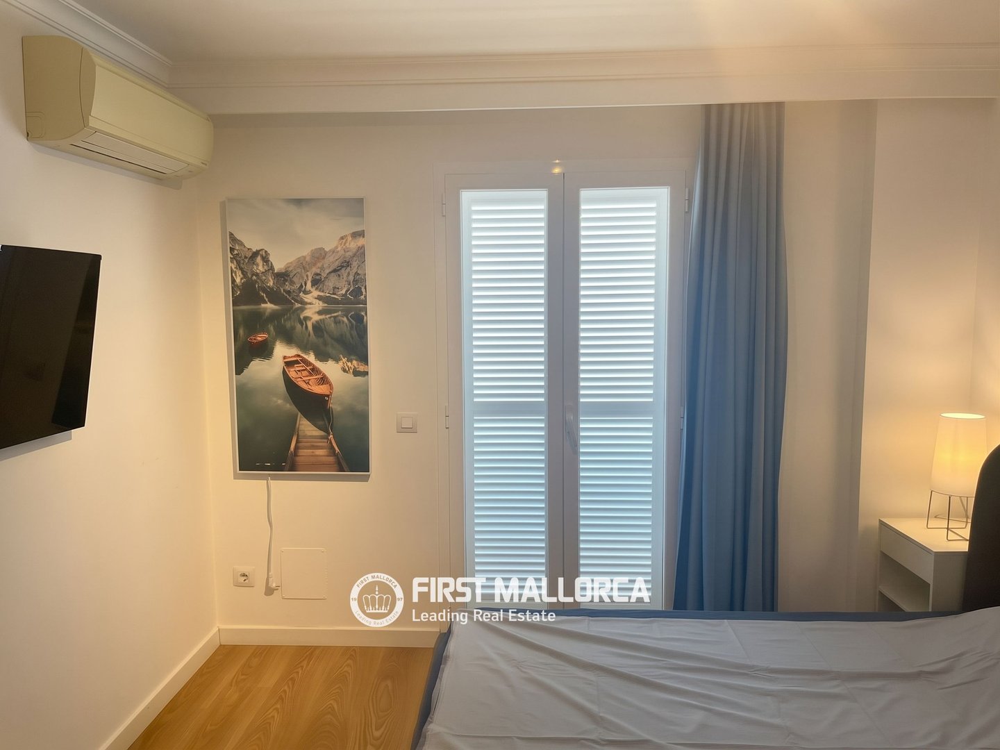 Appartamento 130 m² a Palma