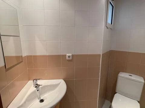 Piso de 90 m² en Murcia