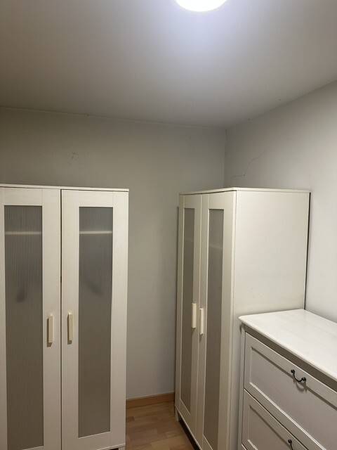 Piso de 70 m² en Sallent
