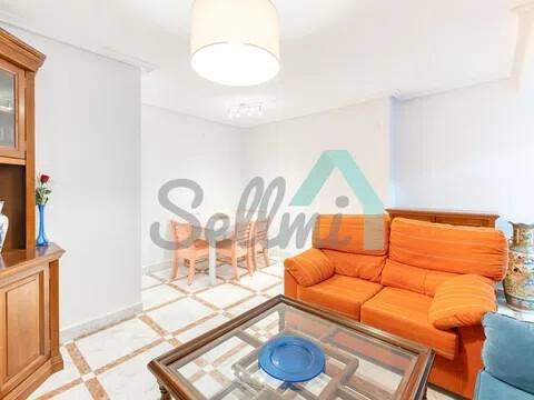Habitación en alquiler, Oviedo