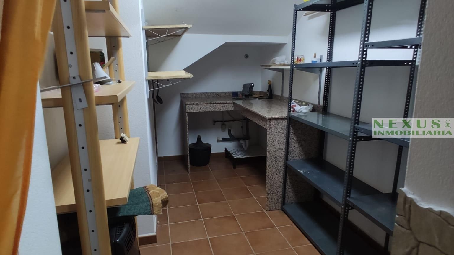 Appartamento 280 m² a Cáceres