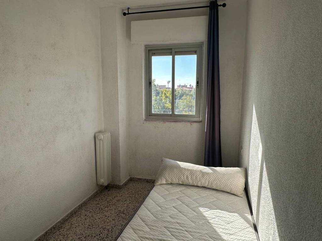 Pis de 79 m² a Granada