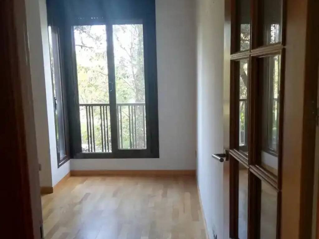 Pis de 49 m² a Madrid