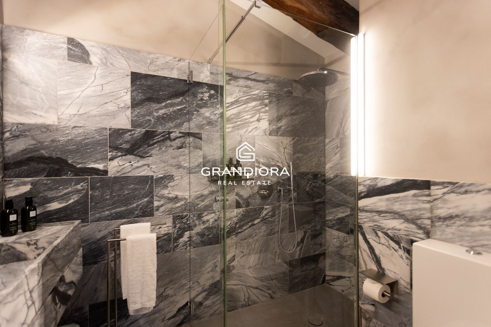 Piso de 150 m² en Barcelona