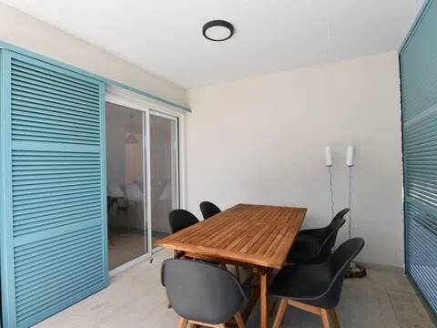 Casa de 148 m² a Santanyí